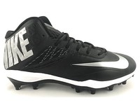 nike cleats promo code